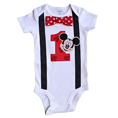 first birthday outfit|Amazon.com: First Birthday Outfits